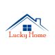 LuckyHome