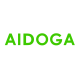 Aidoga Malaysia