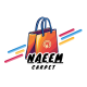 Naeem carpet