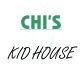 CHI'S KID HOUSE - CHUYÊN SỈ QUẦN ÁO EM BÉ