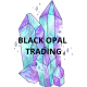 BLACKOPAL  