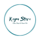 Kiym Store