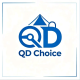 QD Choice-PH