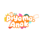 TOKO.PIYAMA.ANAK