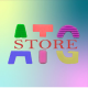 ATGStore