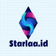 Starlaa.id