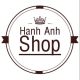 Hạnh Anh Shop