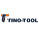 TINO-TOOL