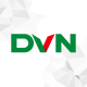 DVN Vali Store