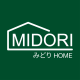 Midori