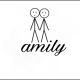amilystore