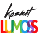 Kosmet Lumos
