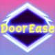 DoorEase
