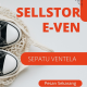 Sellstore-ven