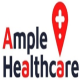 AmpleHealthcare