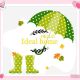 Ideal home 1581251096