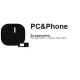 PC&Phone Accessories