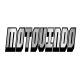 motovindo