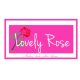 Lovely Rose
