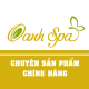 Oanh Spa Shop