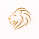 HariMau_HM