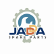 Jadda Spare Parts