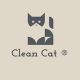 Clean Cat