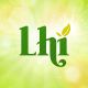Liza Herbal International
