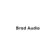 Brad Audio