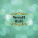 VernaBB Studio