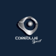 Coreblue EPRO