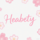 HeabetyJewelry