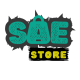 SAE storenews