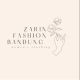 Zarin Fashion Bandung