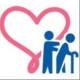 Seniorcare