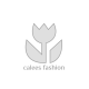 CALEES FASHION 
