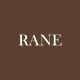 RANE