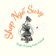 Ngố Sury Shop