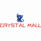 Crystal Mall