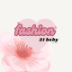 Baby fashion21