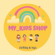 My_Kids shop