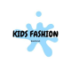kidsfasion