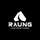 Raung Adventure