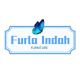 Furla Indah