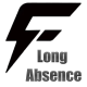 Long absence