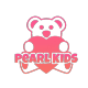 PEARL KIDS