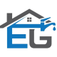 EG Mart