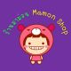 Mamon Shop