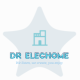 DR ELECHOME