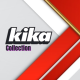kika_collection